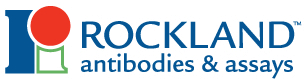 Rockland Immunochemcials Inc.